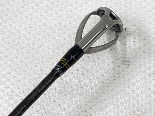 20ネッサ エクスチューン S106MH